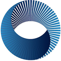 OMNI Eyecare, Calgary, AB opening hours