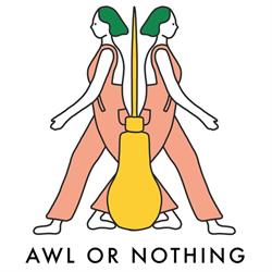 Awl or Nothing Creative Inc, Toronto, ON opening hours