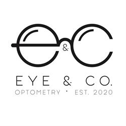 EYE & CO. Optometry, Edmonton, AB opening hours