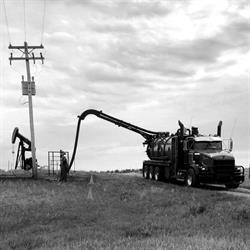 Black Knight Oilfield Services, Lloydminster, AB opening hours