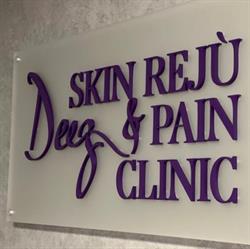 Deez Skin Reju and Pain Clinic, Vancouver, BC opening hours