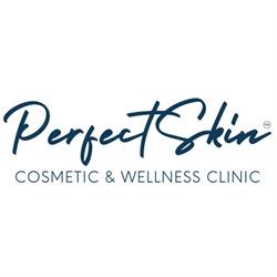 Perfect Skin Clinic, Edmonton, AB opening hours