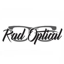 RAD OPTICAL, Richmond Hill, ON opening hours