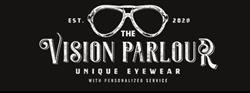 The Vision Parlour, Sherwood Park, AB opening hours