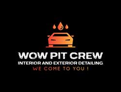 WOW Pit Crew, Peterborough, ON opening hours