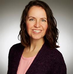 Emer Rea Realign Wellness, Guelph, ON opening hours