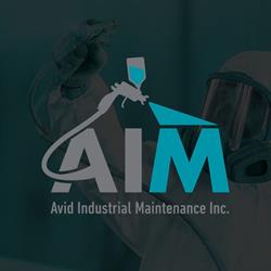 Avid Industrial Maintenance Inc., Sarnia, ON opening hours