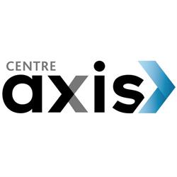 Centre Axis, Longueuil, QC opening hours