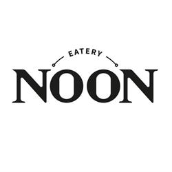 NOON Eatery, Toronto, ON opening hours