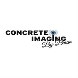 Concrete Imaging By Brian Inc., Sherwood Park, AB opening hours