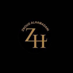 Znoud Al-Hamdani, Hamilton, ON opening hours