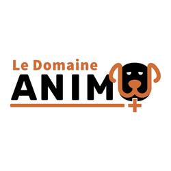 Domaine Anim'o Plus, Québec, QC opening hours