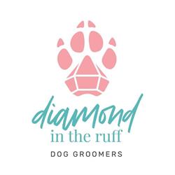 Diamond in the Ruff Dog Groomers, Hamilton, ON opening hours