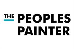 The Peoples Painter, Nanaimo, BC opening hours