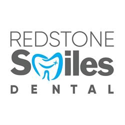 Redstone Smiles Dental, Calgary, AB opening hours