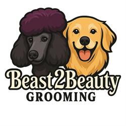 Dave's Beast To Beauty Grooming, Leduc, AB opening hours