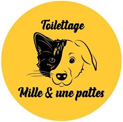 Toilettage Mille & une pattes, Sherbrooke, QC opening hours