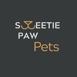 Sweetie Paw Pets, Markham, ON opening hours