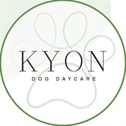 KYON Dog Daycare, East York, ON opening hours