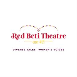 Red Beti Theatre, Hamilton, ON opening hours