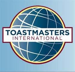 Gavel and Glass Toastmasters, North York, ON opening hours