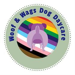 Woof & Wags Dog Daycare and Pet Services Inc, Surrey, BC opening hours