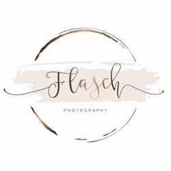 Flasch Photography, Mission, BC opening hours