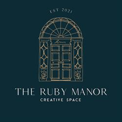 The Ruby Manor, Brampton, ON opening hours