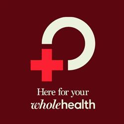 Whole Health Pharmacy & Compounding College Heights, Prince George, BC opening hours