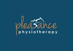 Pleasance Physiotherapy, Tottenham, ON opening hours