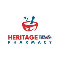 Heritage IDA Pharmacy, Edmonton, AB opening hours