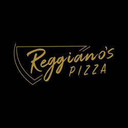 Reggiano's Pizza, Vancouver, BC opening hours