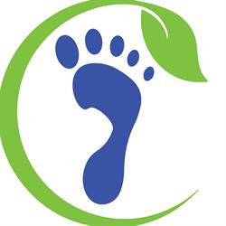 Temiskaming Foot Care, New Liskeard, ON opening hours