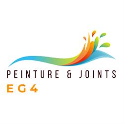 Peinture & Joints EG4, Laval, QC opening hours