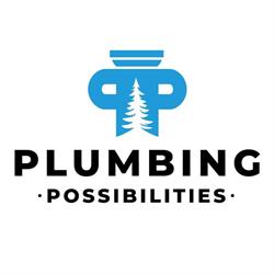 Plumbing Possibilities, Peterborough, ON opening hours