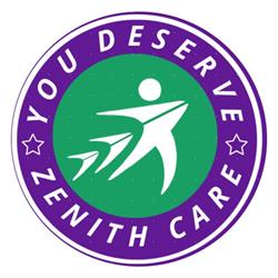 Sanford Physiotherapy & Wellness Centre, Hamilton, ON opening hours