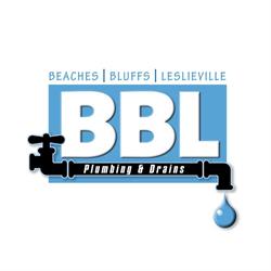 Beaches Bluffs Leslieville Plumbing & Drains, Toronto, ON opening hours