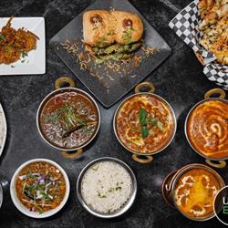 Punjabi Bites, Charlottetown, PE opening hours