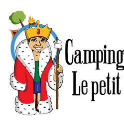Camping le petit roi, Chute-Saint-Philippe, QC opening hours