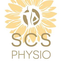 SCS Physio, Kelowna, BC opening hours