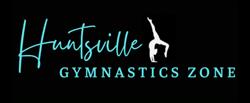 Huntsville Gymnastics Zone, opening hours