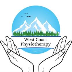 West Coast Physiotherapy, Abbotsford, BC opening hours