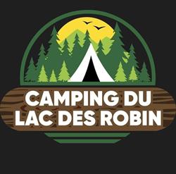Camping du Lac des Robin, Paspebiac, QC opening hours