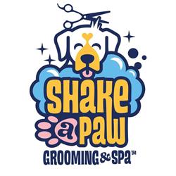 Shake a Paw Grooming & Spa, Waterloo, ON opening hours