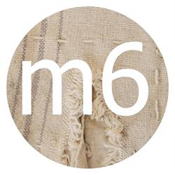 Merchant 6, Exeter, ON opening hours
