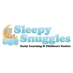 Sleepy Snuggles Childcare Centre, Milton, ON opening hours