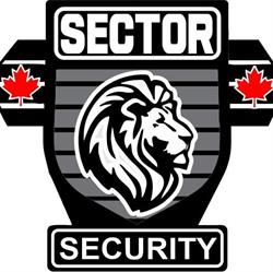 Sector Security Solutions, North York, ON opening hours