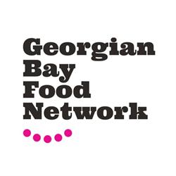Georgian Bay Food Network, Midland, ON opening hours