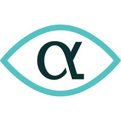 Alpha Optical, Oshawa, ON opening hours