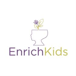 EnrichKids, Fredericton, NB opening hours
